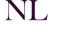 Northern Lights Photography Logo