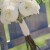 03-seattle-wedding-photography thumbnail