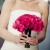 07-seattle-wedding-photographer-fairmont thumbnail