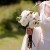 10-seattle-wedding-photography thumbnail
