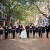 11-seattle-wedding-photographer-fairmont thumbnail