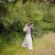 12-seattle-wedding-photography thumbnail