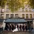 14-seattle-wedding-photographer-fairmont thumbnail