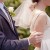 14-seattle-wedding-photography thumbnail