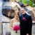 16-seattle-wedding-photographer-fairmont thumbnail