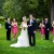 17-seattle-wedding-photographer thumbnail