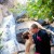17-seattle-wedding-photographer-fairmont thumbnail