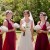 17-seattle-wedding-photography thumbnail