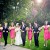 18-seattle-wedding-photographer thumbnail