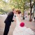 19-seattle-wedding-photographer-fairmont thumbnail