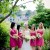 20-seattle-wedding-photographer thumbnail