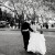 20-seattle-wedding-photographer-fairmont thumbnail