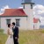 20-seattle-wedding-photography thumbnail