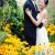 22-seattle-wedding-photographer thumbnail