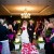 23-seattle-wedding-photographer-fairmont thumbnail