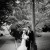25-seattle-wedding-photographer thumbnail