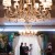 25-seattle-wedding-photographer-fairmont thumbnail
