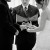 26-seattle-wedding-photographer-fairmont thumbnail