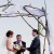 26-seattle-wedding-photography thumbnail