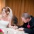28-seattle-wedding-photographer-fairmont thumbnail