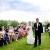 29-seattle-wedding-photographer thumbnail