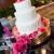 30-seattle-wedding-photographer-fairmont thumbnail