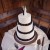 30-seattle-wedding-photography thumbnail