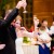 32-seattle-wedding-photographer-fairmont thumbnail