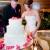 33-seattle-wedding-photographer-fairmont thumbnail