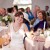 33-seattle-wedding-photography thumbnail