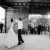 35-seattle-wedding-photography thumbnail